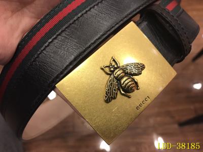 cheap gucci belts cheap no. 647